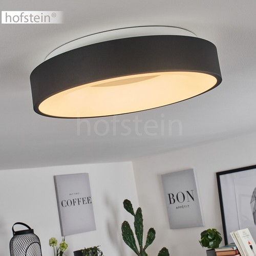 Illuminazione led pranzo - led,