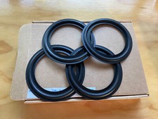 Bang Olufsen beolab 6000 kit