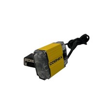 Cognex DM100S Fixed Mount