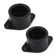 Intake Manifold Boot Insulator