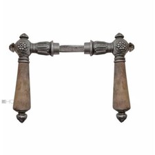 Maniglie per Porte Antico