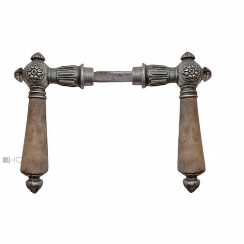 Maniglie per porte antico - porte,