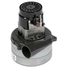 Motore Prochem LAMB AMETEK LA4501E 5,7" 3 stadi motore aspirazione Steempro originale