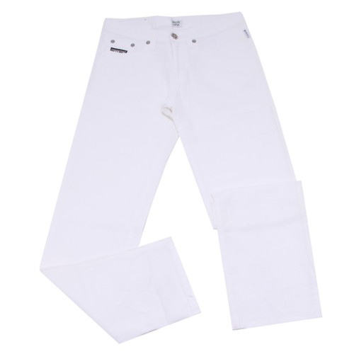 7999s pantalone bimbo armani - 7999s,