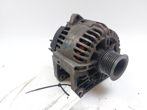 8200495294 alternatore valeo - 8200495294,
