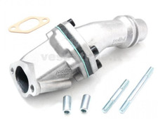 Collettore POLINI D.24