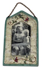 HMK 2003 Miniature Picture