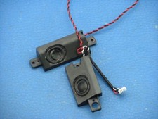 Altoparlante Asus X50VL