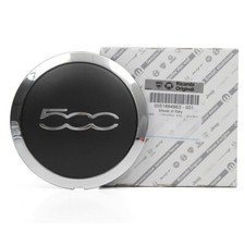 TAPPO CENTRALE COPRICERCHIO