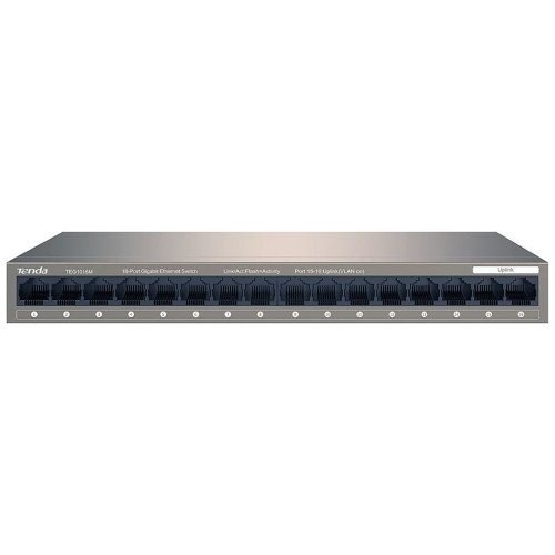 Switch ethernet porte - switch,