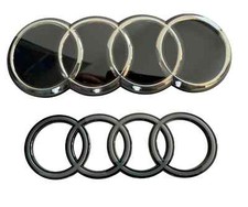 Per Audi Q4 2021- Originale