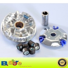 241.647 VARIATORE POLINI