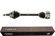 Semiasse Sinistro Anteriore VW