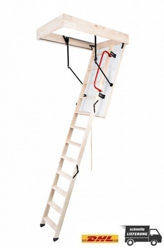 Scala pavimento da - scala,