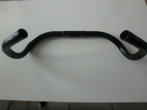 New old stock - stock, 3ttt