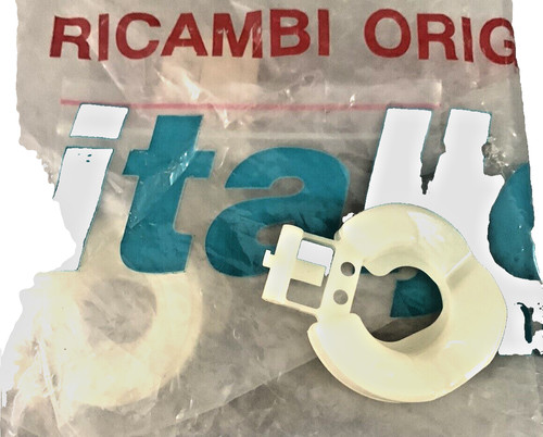 Galleggiante carburatore - galleggiante,