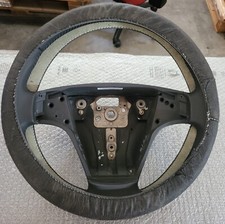 30756213 VOLANTE IN PELLE V50