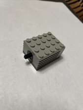 Lego® 2838c01 Motore 9V