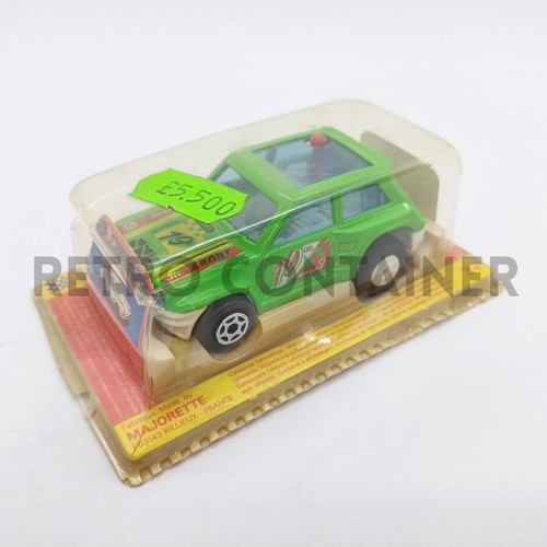 Macchinine die cast car - die-cast,