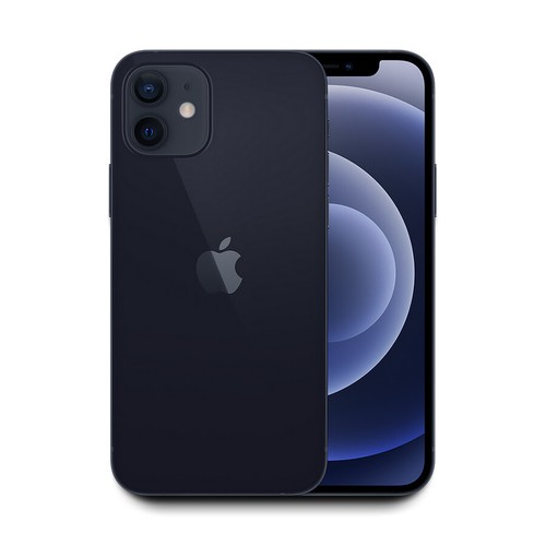 Apple iphone 64gb sbloccato - iphone,