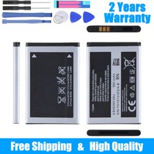 Per Samsung batteria