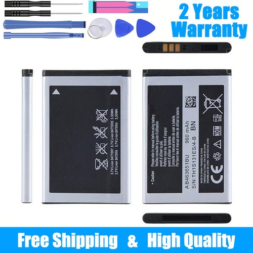 Per samsung batteria - samsung,