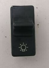 RICAMBI USATI, PULSANTE