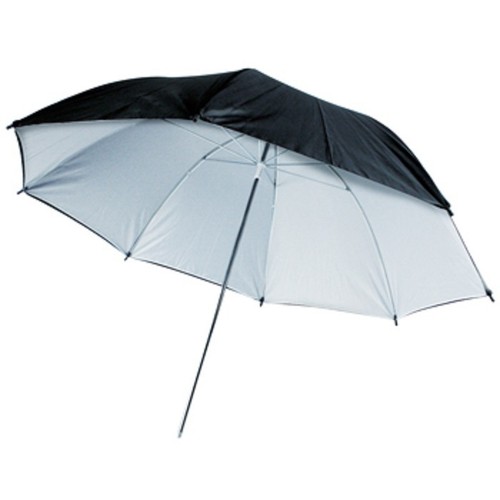 Ombrello ultra leggero - leggero, 36"