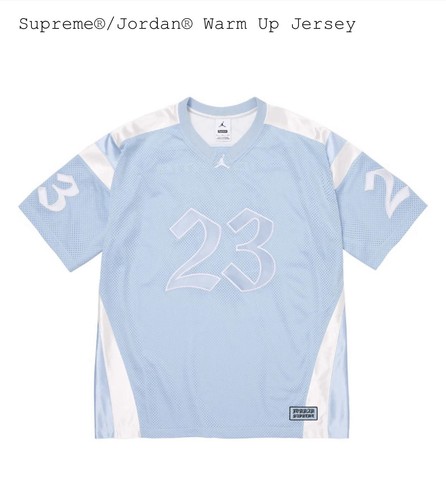Taglia maglia riscaldante - taglia, xl