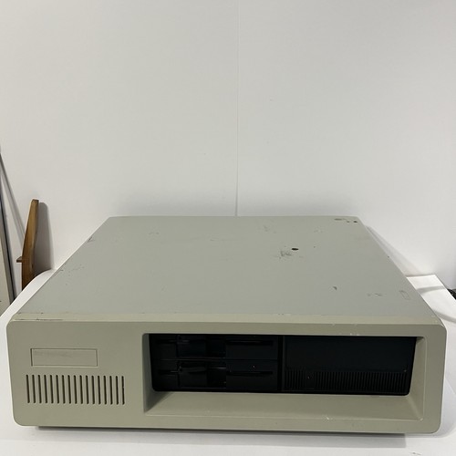 Clone ibm 5150 - clone, per