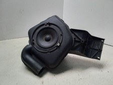 Subwoofer Smart ForTwo I 2006