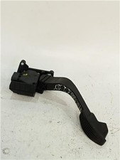 BITRON C497 POTENZIOMETRO /