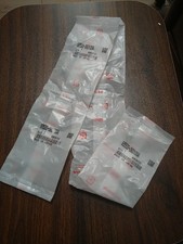 HONDA OEM VITI SET DI 5 PEZZI