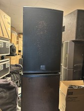 Cassa passiva techologies - db,