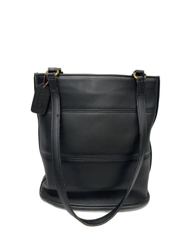 Borsa tracolla coach 9099 - a,