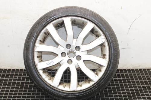 Land rover range - land,
