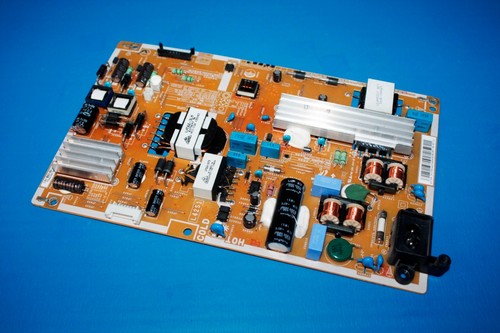Alimentatore bn44 00645a - alimentatore, bn44-00645a
