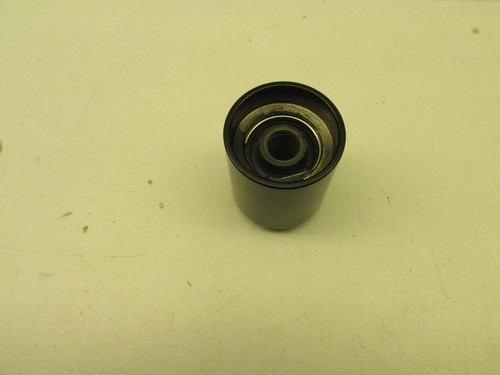 Tappo manubrio kawasaki z - manubrio,