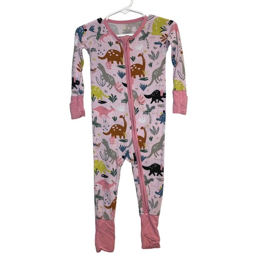 Pigiama little sleepies - sleepies, pezzo