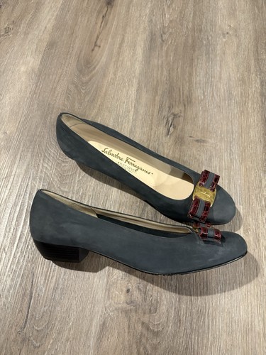 Décolleté donna salvatore - donna,