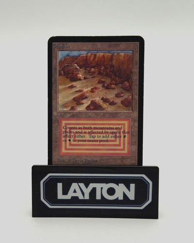 Magic the gathering - magic:,
