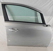 39171069 Porta ant. DX OPEL CORSA (X15) 1.3 CDTI S&S (55Kw) Ber 5p/d/1248cc