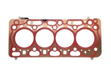 For Volvo S60 II, S90 II, V60