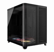 Case gioco corsair - gioco,