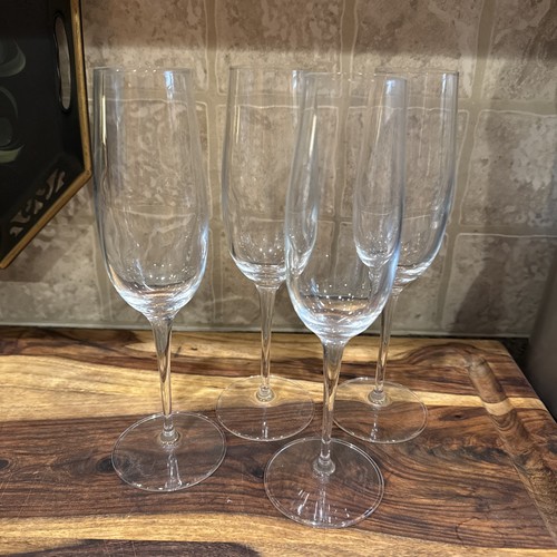 Bicchiere spumante champagne - spumante,