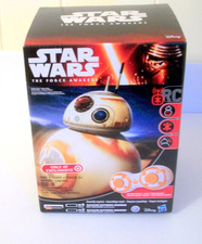 STAR WARS IL RISVEGLIO DELLA