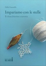 Impariamo con le stelle. Il
