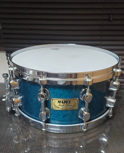 Tamburo rullante mapex maple - mapex,