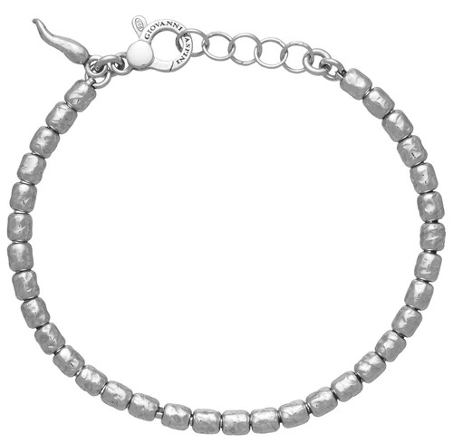 Bracciale giovanni raspini - giovanni,