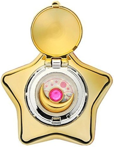 Bandai sailor moon - sailor, moonlight